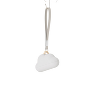 Cloud-Shaped Lint Roller - Cloud Dream