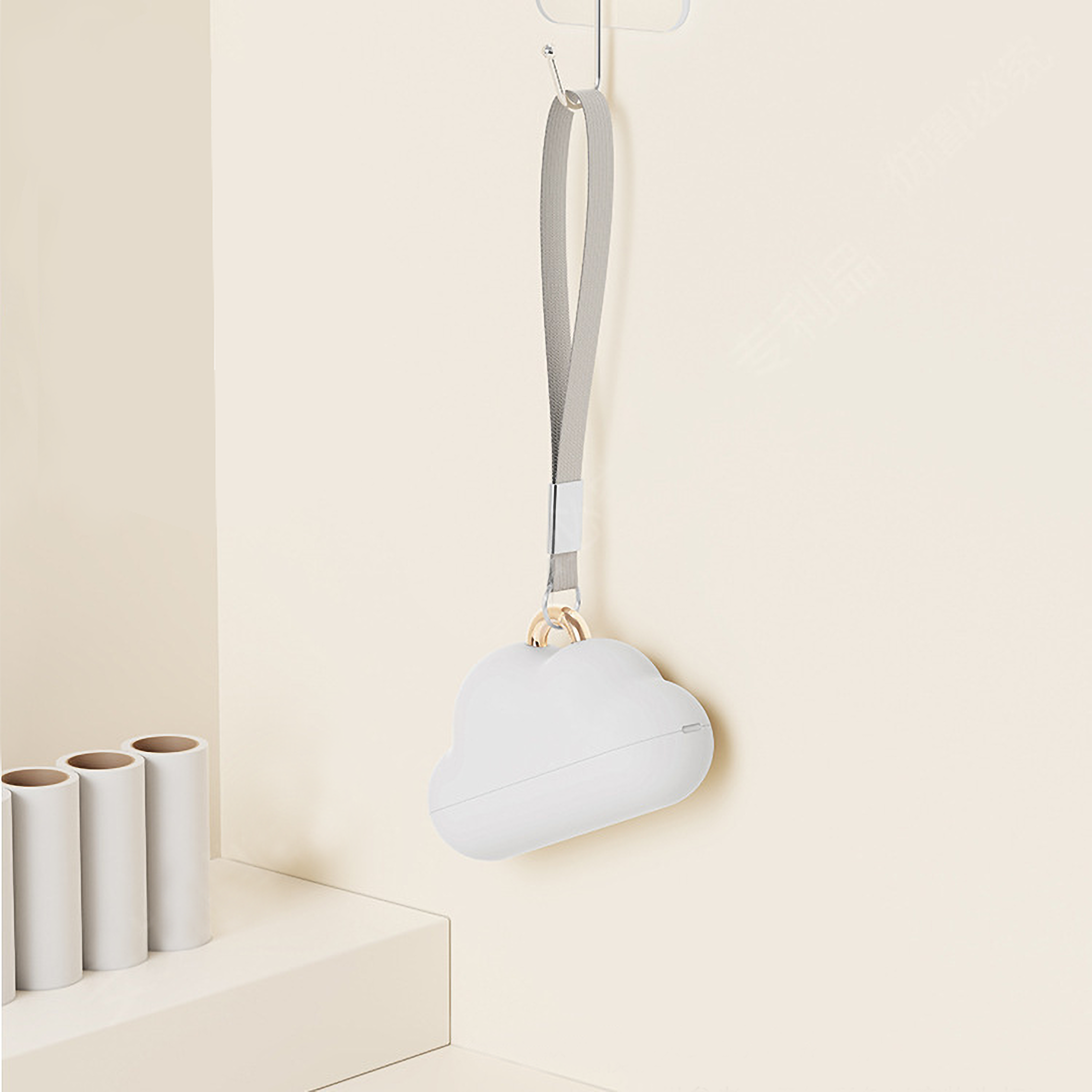 Essential Cloud Set