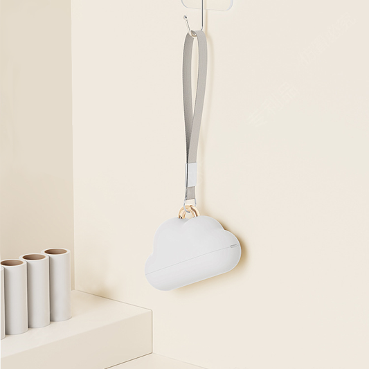 Essential Cloud Set
