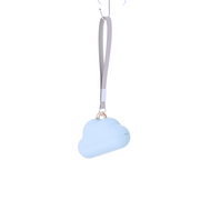 [Limited Colour] Cloud-Shaped Lint Roller - Blue Skies
