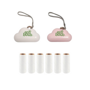 Cloud Family Year-Round Bundle