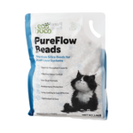 PureFlow Beads