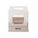 PureFlow Box