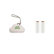 Essential Cloud Set