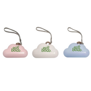 Cloud Trio Collection