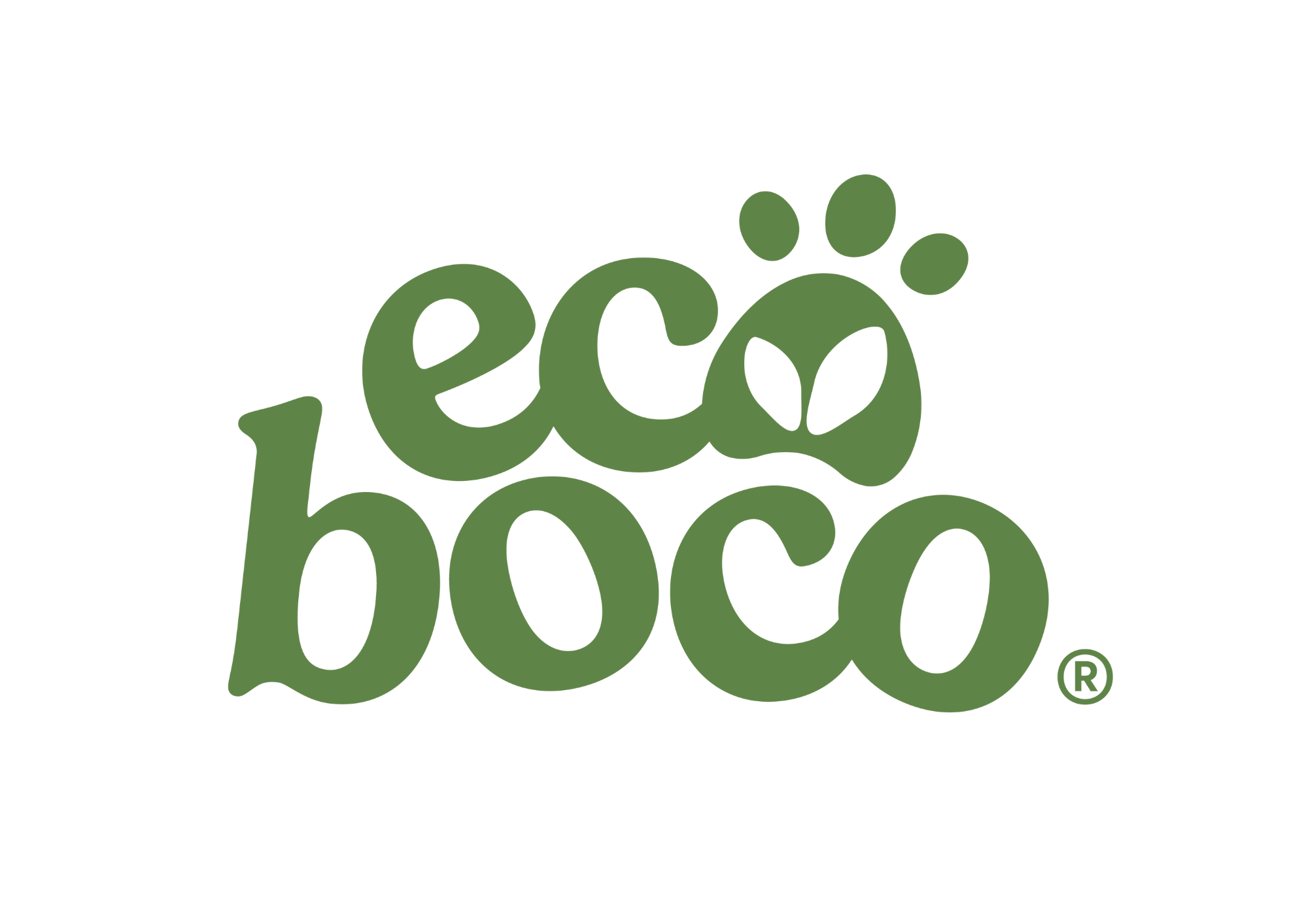 Ecoboco®