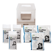 PureFlow Value Bundle