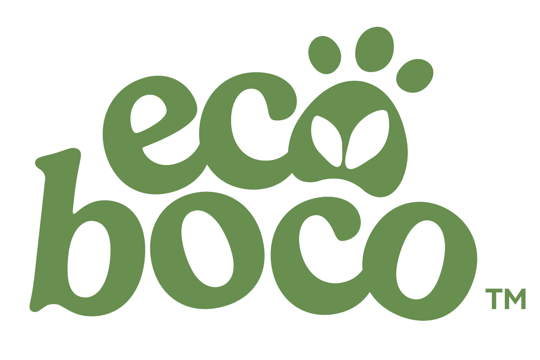 Ecoboco™