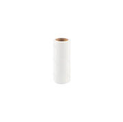 Cloud Lint Roller Refill