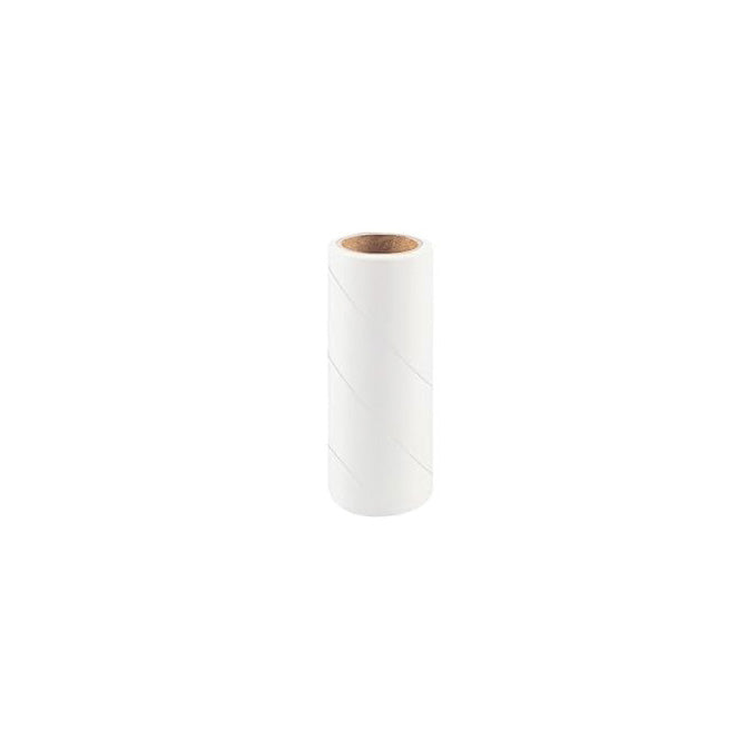 Cloud Lint Roller Refill